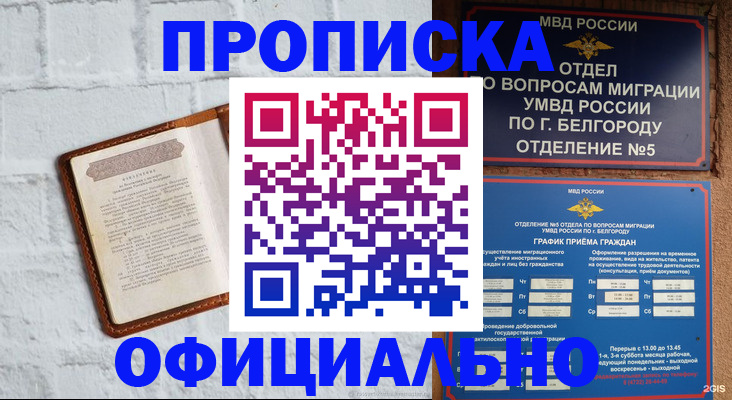 временная регистрация для школы в Бавлах